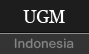 UGM